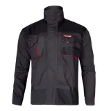 bluza-robocza-m-50-lahti-pro-stan-nowy-marka-lahti-pro