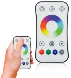 pilot-do-sterownikow-tasm-led-rgb-i-rgbw-r8-1-rf-1-strefa-dotykowy-bialy
