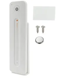 pilot-dosterownikow-tasm-led-z-regulacja-bieli-cct-dotykowy-r12-rf-bialy