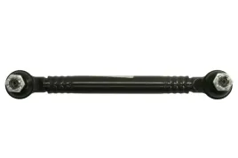 lacznik-wspornik-stabilizatora-lmi22315
