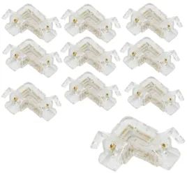 zlaczka-katowa-do-tasm-led-mono-cob-5mm-zestaw-10-szt