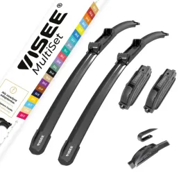 wycieraczki-samochodowe-visee-multiset-do-mitsubishi-asx-ga-02-10-
