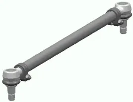 drazek-kierowniczy-lmi22822