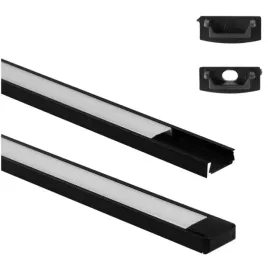 profil-aluminiowy-do-tasm-led-czarny-natynkowy-klosz-mleczny-2m-ecolight