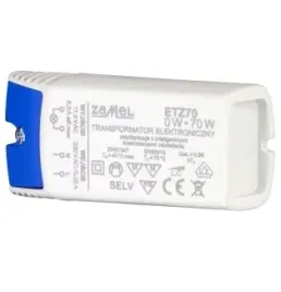 transformator-elektroniczny-12v-ac-meblowy-do-halogenow-43a-50w-etz50