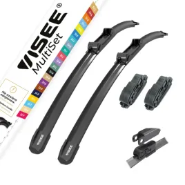 wycieraczki-samochodowe-visee-multiset-do-audi-a4-avant-8e5-b6-04-01-10