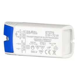 transformator-elektroniczny-12v-ac-meblowy-do-halogenow-led-70w-etz70-zamel