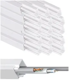 korytko-do-kabli-kanal-elektroinstalacyjny-kablowy-30x32mm-2m-zestaw-15-szt