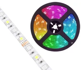 tasma-led-pasek-300-rgb-cw-kolorowa-72w-12v-hermetyczna-ip65-5m
