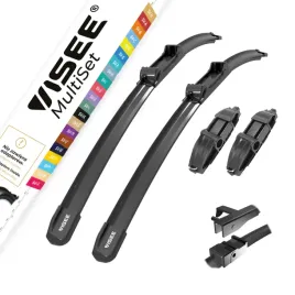 wycieraczki-samochodowe-visee-multiset-do-renault-espace-iv-jk0-11-02-
