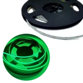 tasma-led-jednolite-zielone-swiatlo-neon-rolka-5m-podswietlenie-mebli-45w
