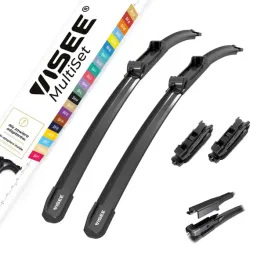 wycieraczki-visee-multiset-do-mercedes-klasa-b-w245-03-05-11-11