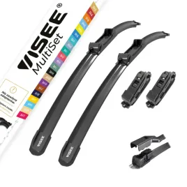 wycieraczki-samochodowe-visee-multiset-do-peugeot-308-sw-t7-05-08-