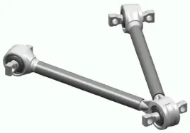 wahacz-drazek-reakcyjny-lmi23065