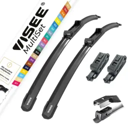 wycieraczki-samochodowe-visee-multiset-do-toyota-avensis-t27-11-08-