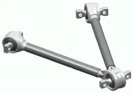 wahacz-drazek-reakcyjny-lmi23069