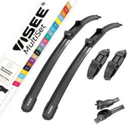 wycieraczki-visee-multiset-do-mercedes-klasa-s-w220-03-00-08-05