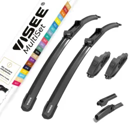 wycieraczki-samochodowe-visee-multiset-do-audi-a8-4e-10-02-05-06