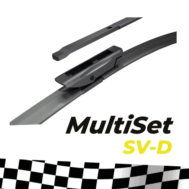 adaptery-mocowanie-sv-d-do-visee-multiset-stan-opakowania-oryginalne