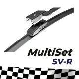 adaptery-mocowanie-sv-r-do-visee-multiset-stan-opakowania-oryginalne