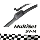 adaptery-mocowanie-sv-m-do-visee-multiset-stan-opakowania-oryginalne