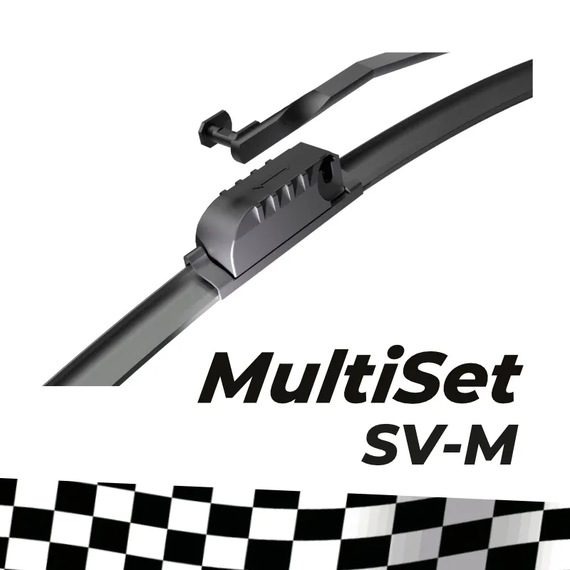 adaptery-mocowanie-sv-m-do-visee-multiset