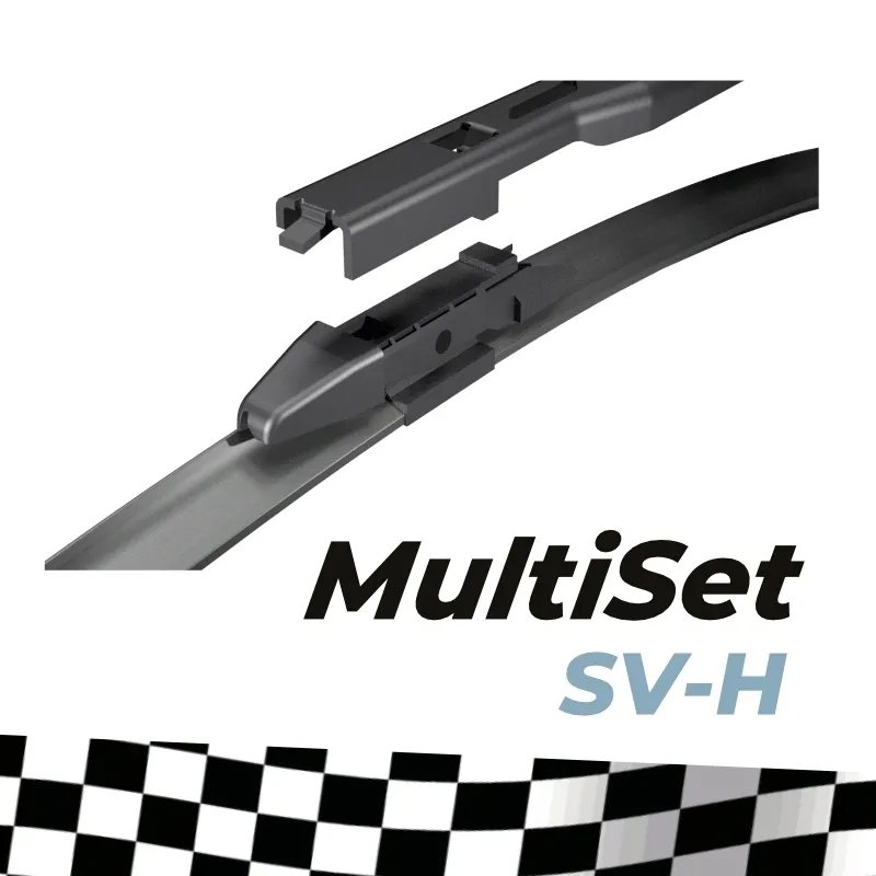adaptery-mocowanie-sv-h-do-visee-multiset