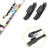 adaptery-mocowanie-sv-w-do-visee-multiset
