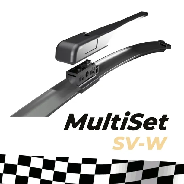 adaptery-mocowanie-sv-w-do-visee-multiset-stan-opakowania-oryginalne