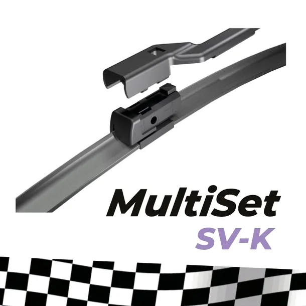 adaptery-mocowanie-sv-k-do-visee-multiset-stan-opakowania-oryginalne