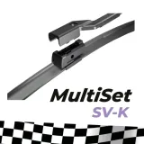 adaptery-mocowanie-sv-k-do-visee-multiset-stan-opakowania-oryginalne