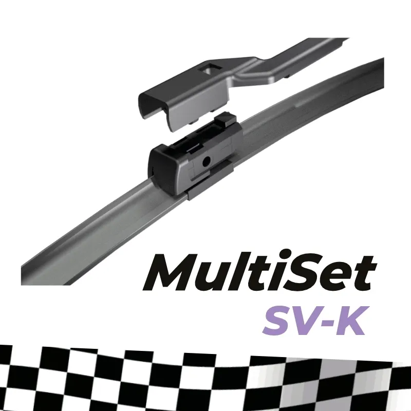 adaptery-mocowanie-sv-k-do-visee-multiset