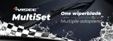 adaptery-mocowanie-sv-u-do-visee-multiset-stan-nowy
