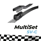 adaptery-mocowanie-sv-c-do-visee-multiset-stan-opakowania-oryginalne