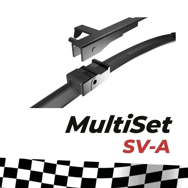 adaptery-mocowanie-sv-a-do-visee-multiset-stan-opakowania-oryginalne