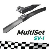 adaptery-mocowanie-sv-i-do-visee-multiset-stan-opakowania-oryginalne