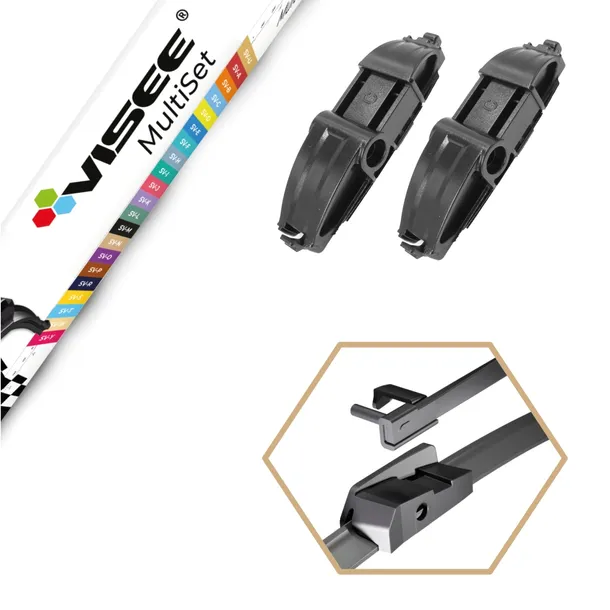 adaptery-mocowanie-sv-n-do-visee-multiset