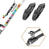 adaptery-mocowanie-sv-n-do-visee-multiset