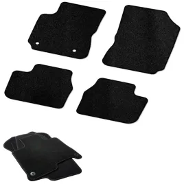 dywaniki-samochodowe-welurowe-do-citroen-c4-cactus-2014-2020