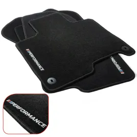 dywaniki-samochodowe-welurowe-haft-do-chevrolet-captva-7m-sc-2006-2011