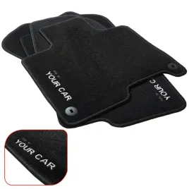 dywaniki-samochodowe-welurowe-haft-do-chevrolet-captva-7m-sc-2006-2011
