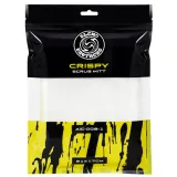 blend-brothers-crispy-scrub-mitt