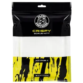 blend-brothers-crispy-scrub-mitt