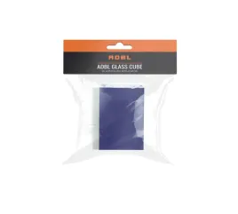 adbl-glass-cube-filcowy-pad-kostka-do-polerowania-szyb-55x30x50mm