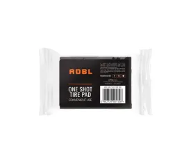 aplikator-do-opon-adbl-one-shot-tire-pad-7x5x25-cm-czarny