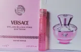 versace-dylan-bluch-pink-1ml