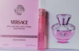 versace-dylan-bluch-pink-1ml