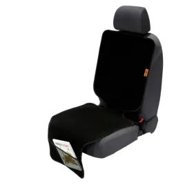 mata-pod-fotelik-do-samochodu-oslona-welurowa-z-siatka-pasuje-do-isofix