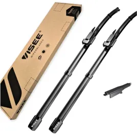 wycieraczki-samochodowe-szyb-visee-do-ford-b-max-10-12-