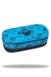 piornik-saszetka-campus-game-over-coolpack